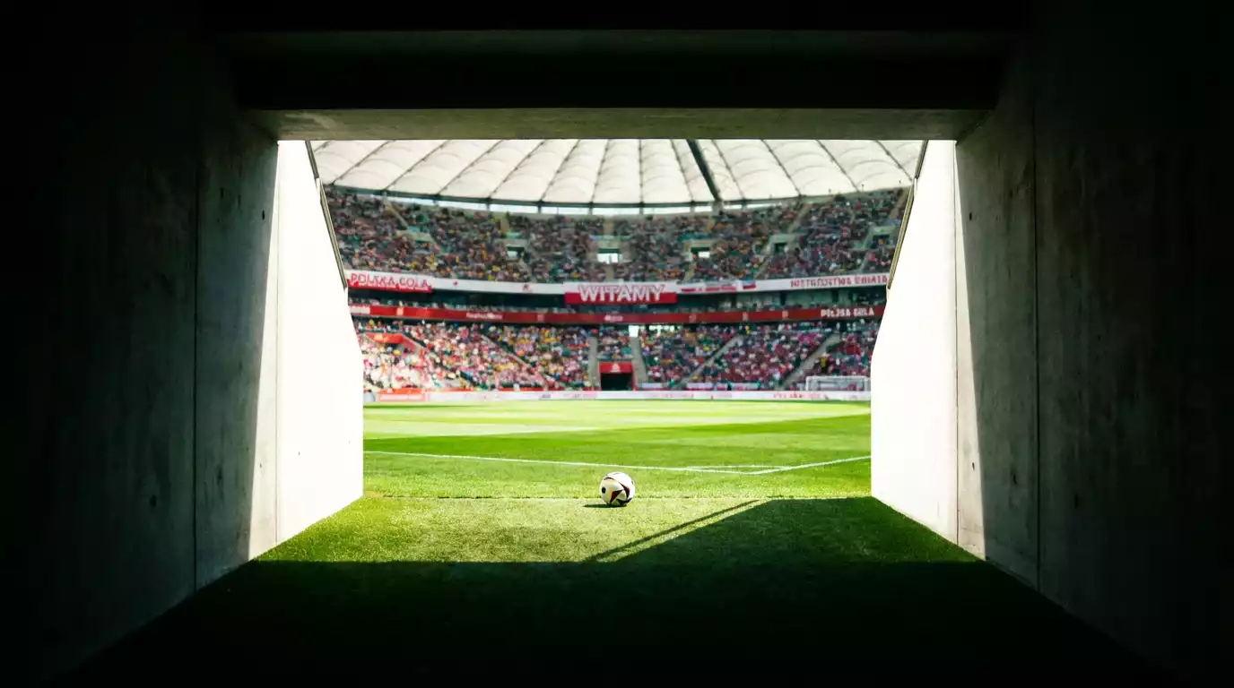 Cztery drużyny debiutujące na Mistrzostwach Świata 2026 — Hajti, Curaçao, Jordania i Uzbekistan