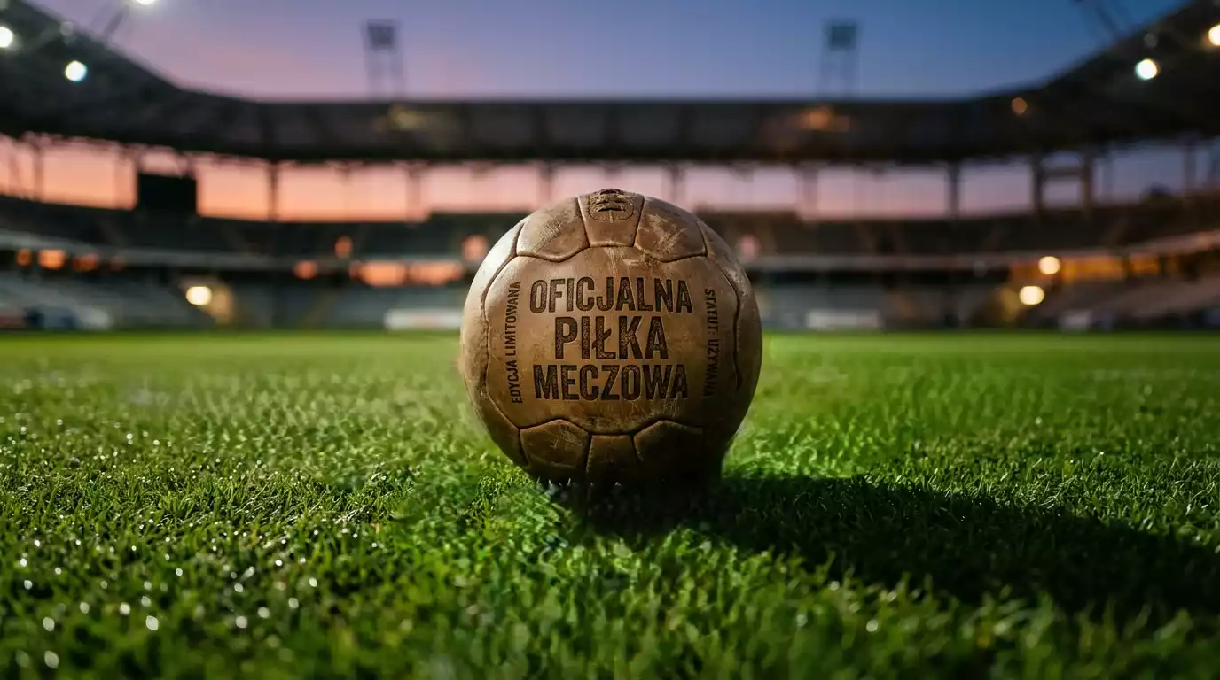 Ciemne konie Mundialu 2026 — drużyny z potencjałem na niespodziankę turniejową