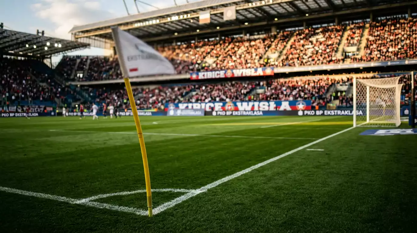 Przegląd grup Mundialu 2026 — analiza szans awansu i kluczowe mecze fazy grupowej