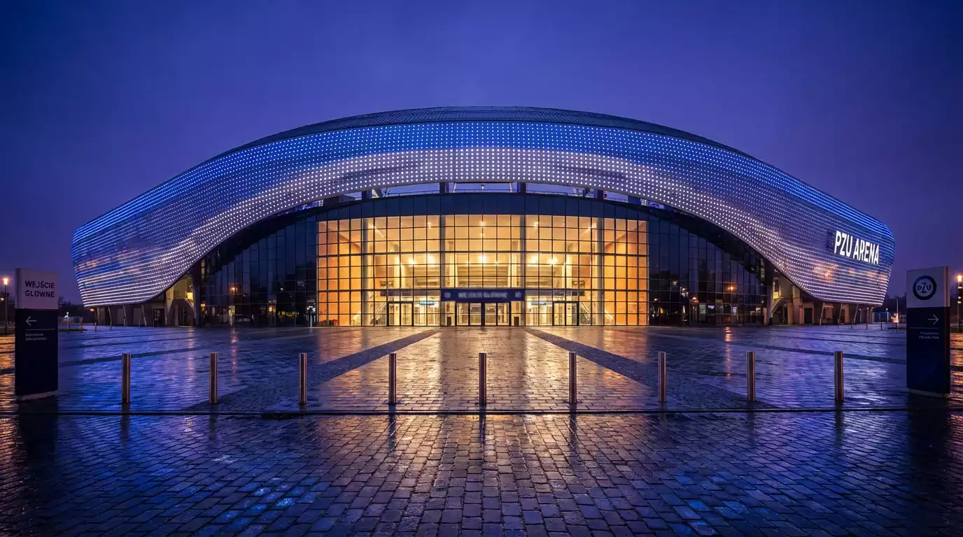 Grupy i drabinka Mundialu 2026 — analiza 12 grup z prognozami awansu i ścieżkami fazy pucharowej