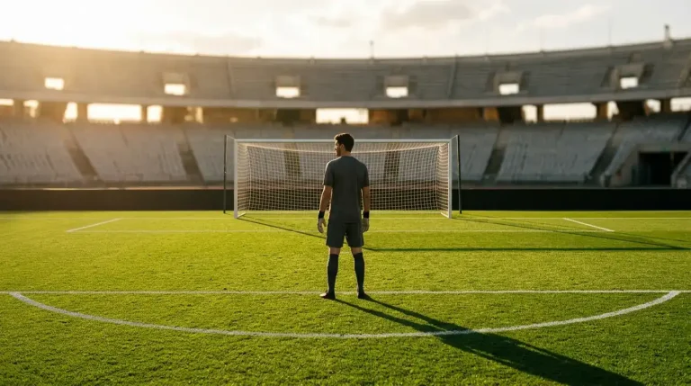 Hiszpania po Mundialu 2026: 38 meczów bez porażki, jeden stracony gol i rekord, którego nie ma nikt inny