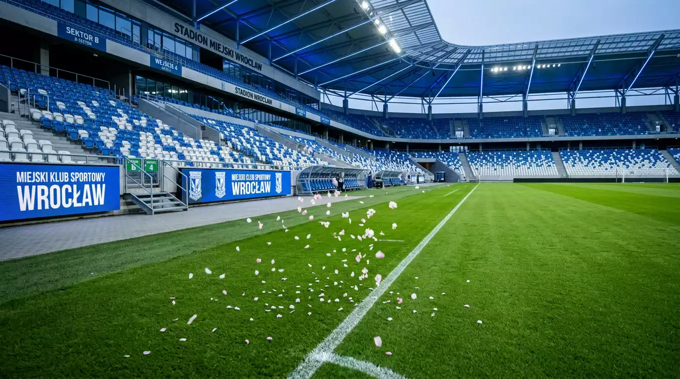 Reprezentacja Japonii na Mundialu 2026 — Kubo i Mitoma prowadzą Samurai Blue