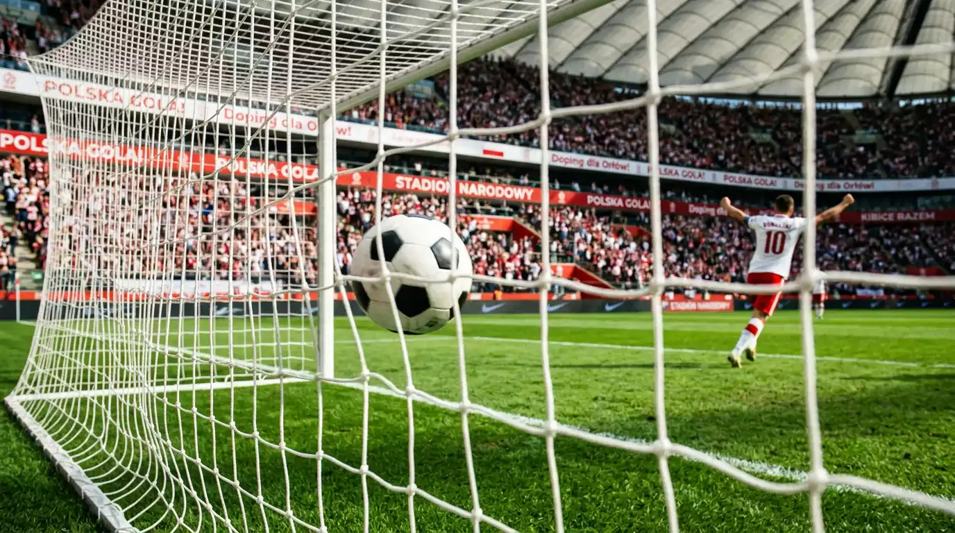 Kursy i prognozy na króla strzelców Mistrzostw Świata 2026