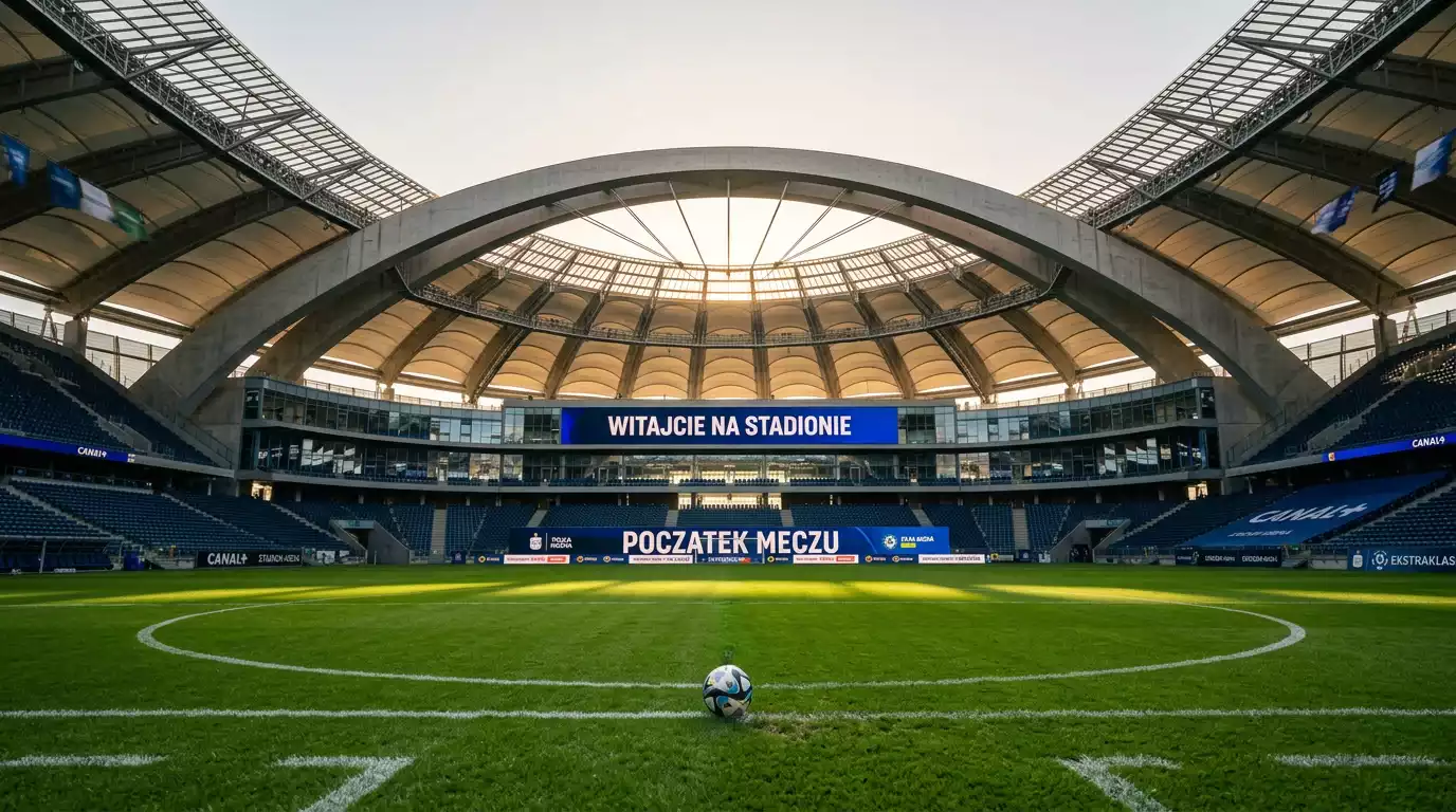 Reprezentacja Portugalii na Mundialu 2026 — Bernardo Silva prowadzi nową erę