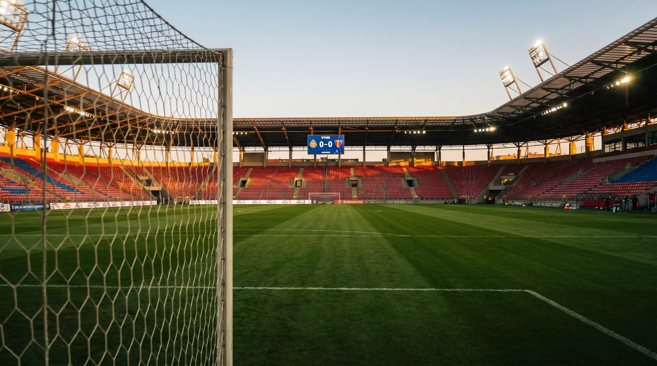 Przewodnik po zakładach bukmacherskich na Mundial 2026 — analiza kursów i strategie typowania